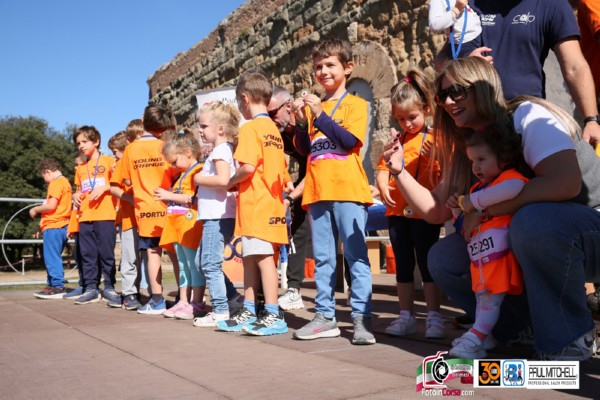 Trofeo Arancini Podistica Solidarietà (11/10/2025) 0009