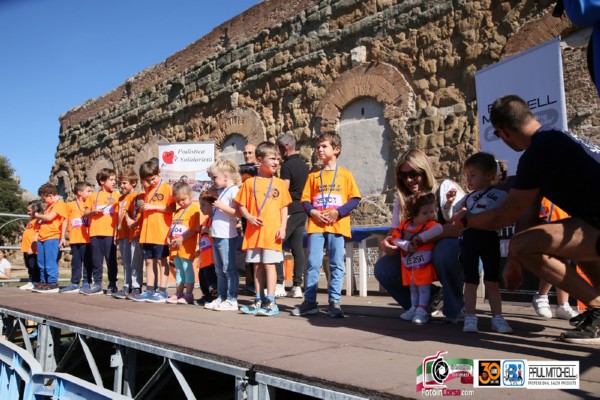 Trofeo Arancini Podistica Solidarietà (11/10/2025) 0010
