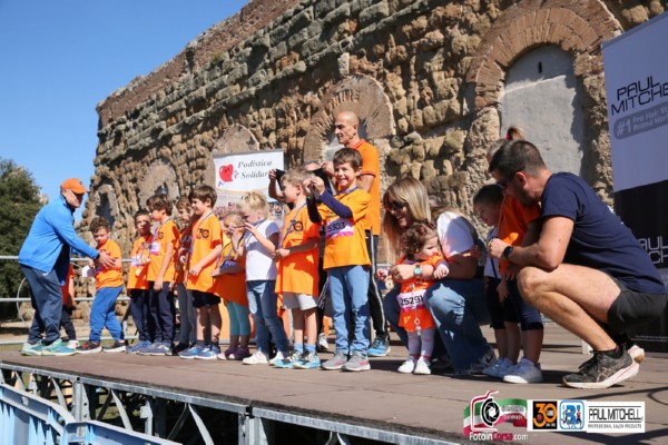 Trofeo Arancini Podistica Solidarietà (11/10/2025) 0011