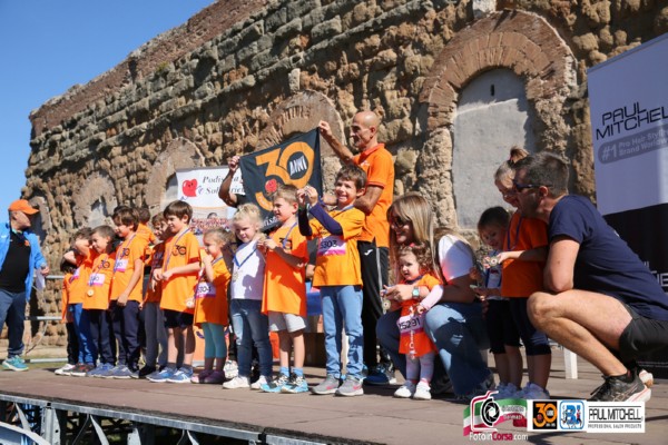 Trofeo Arancini Podistica Solidarietà (11/10/2025) 0012