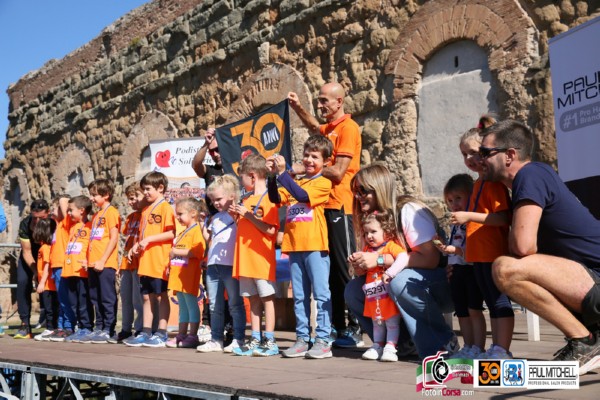 Trofeo Arancini Podistica Solidarietà (11/10/2025) 0013