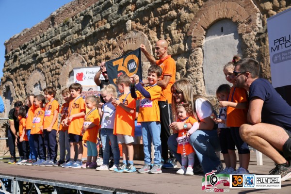 Trofeo Arancini Podistica Solidarietà (11/10/2025) 0014