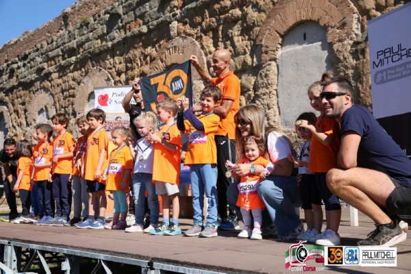 Trofeo Arancini Podistica Solidarietà (11/10/2025) 0015