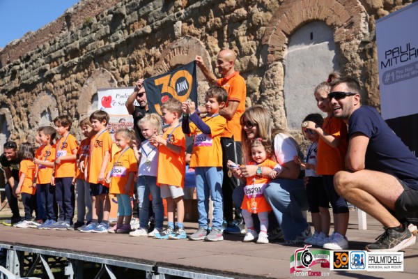 Trofeo Arancini Podistica Solidarietà (11/10/2025) 0016