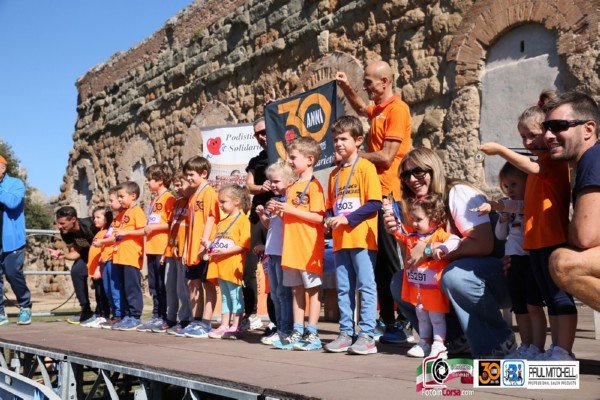Trofeo Arancini Podistica Solidarietà (11/10/2025) 0017