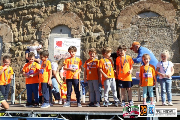 Trofeo Arancini Podistica Solidarietà (11/10/2025) 0023