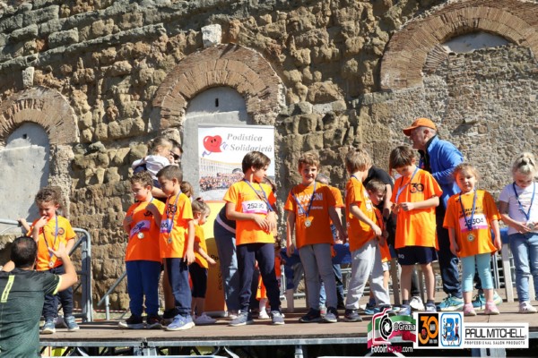 Trofeo Arancini Podistica Solidarietà (11/10/2025) 0025