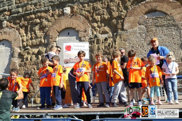 Trofeo Arancini Podistica Solidarietà (11/10/2025) 0026