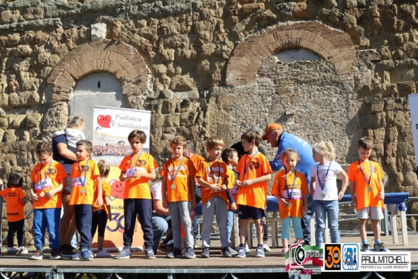 Trofeo Arancini Podistica Solidarietà (11/10/2025) 0027