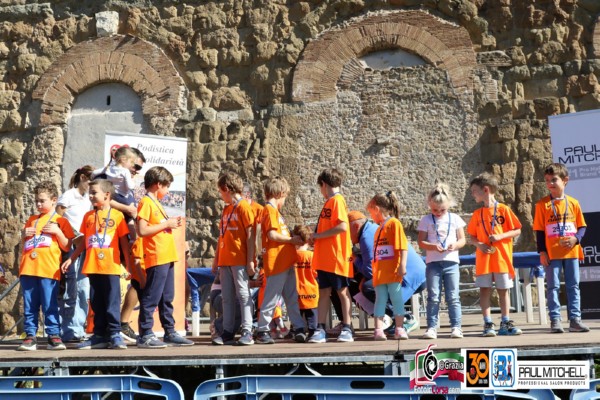 Trofeo Arancini Podistica Solidarietà (11/10/2025) 0028