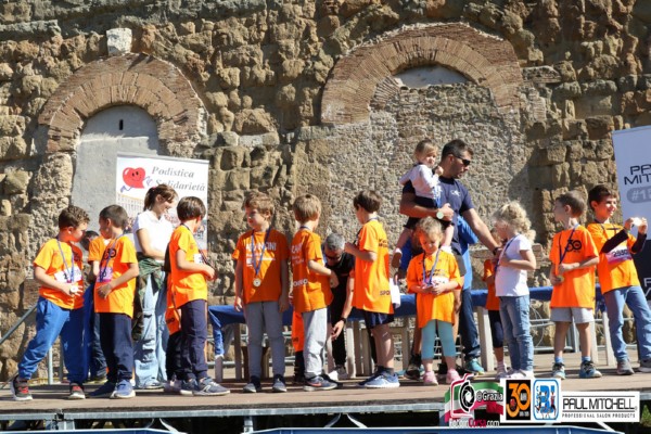 Trofeo Arancini Podistica Solidarietà (11/10/2025) 0029
