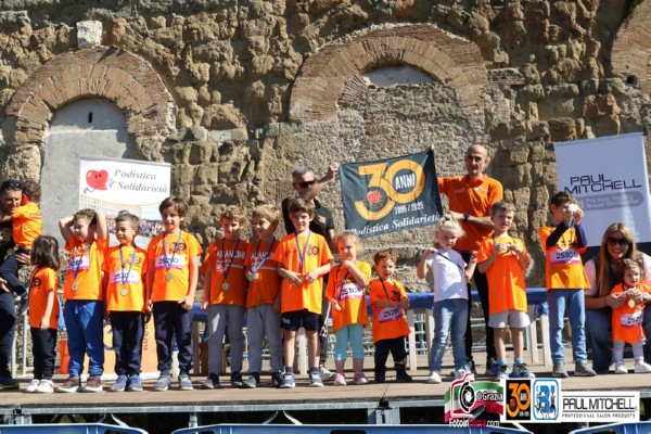 Trofeo Arancini Podistica Solidarietà (11/10/2025) 0031