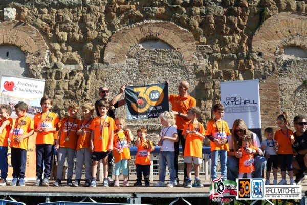 Trofeo Arancini Podistica Solidarietà (11/10/2025) 0034