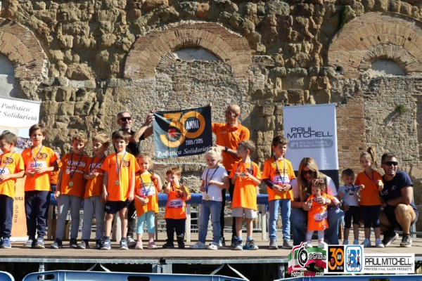 Trofeo Arancini Podistica Solidarietà (11/10/2025) 0035