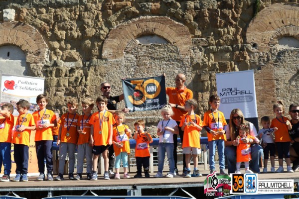 Trofeo Arancini Podistica Solidarietà (11/10/2025) 0036