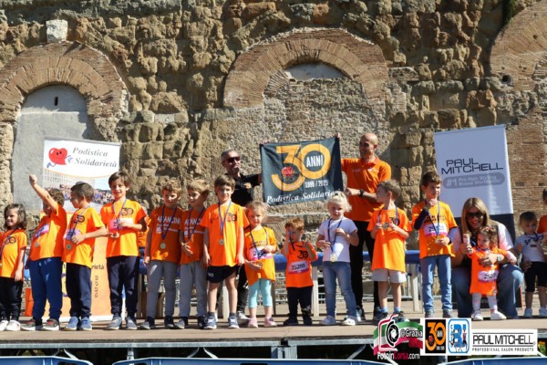 Trofeo Arancini Podistica Solidarietà (11/10/2025) 0037