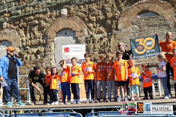 Trofeo Arancini Podistica Solidarietà (11/10/2025) 0041