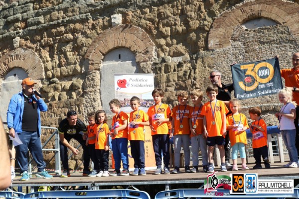 Trofeo Arancini Podistica Solidarietà (11/10/2025) 0042