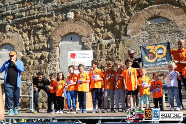 Trofeo Arancini Podistica Solidarietà (11/10/2025) 0044