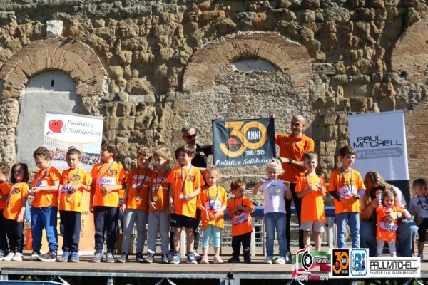 Trofeo Arancini Podistica Solidarietà (11/10/2025) 0046