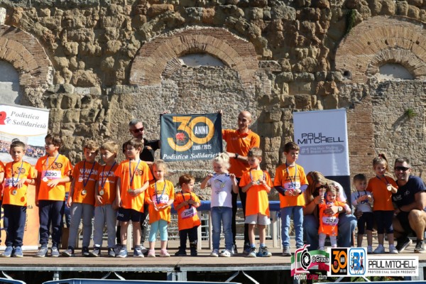 Trofeo Arancini Podistica Solidarietà (11/10/2025) 0047