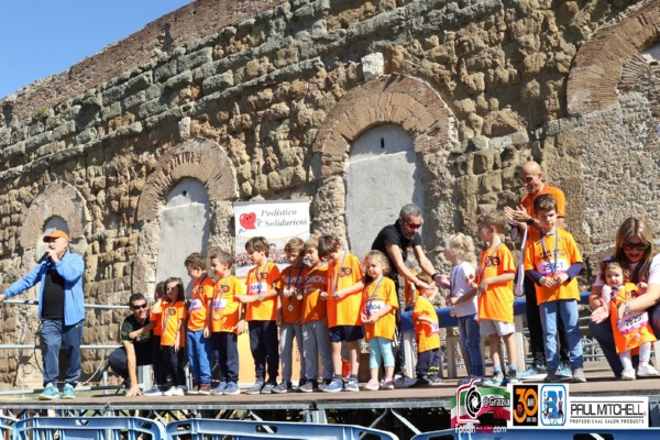 Trofeo Arancini Podistica Solidarietà (11/10/2025) 0049