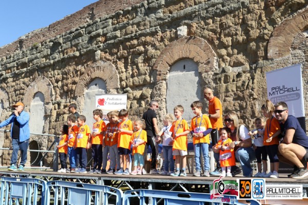 Trofeo Arancini Podistica Solidarietà (11/10/2025) 0050