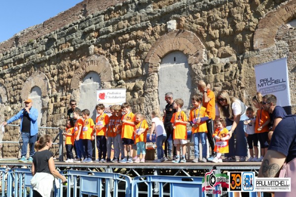 Trofeo Arancini Podistica Solidarietà (11/10/2025) 0051