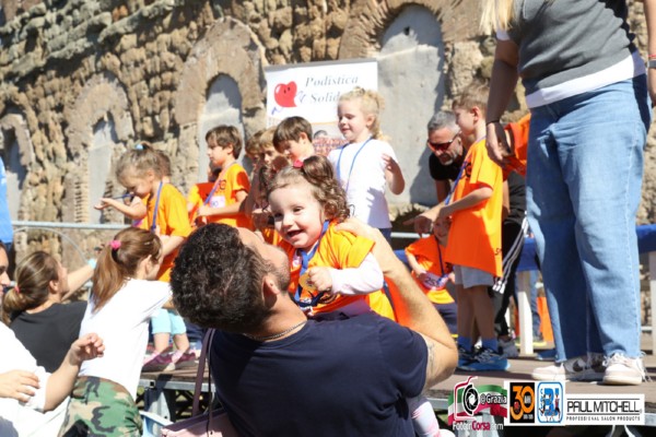 Trofeo Arancini Podistica Solidarietà (11/10/2025) 0052