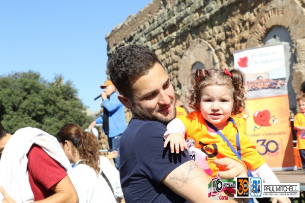 Trofeo Arancini Podistica Solidarietà (11/10/2025) 0053