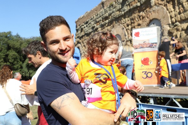 Trofeo Arancini Podistica Solidarietà (11/10/2025) 0055