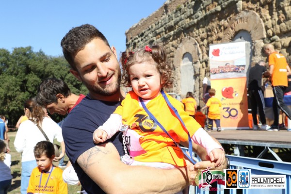 Trofeo Arancini Podistica Solidarietà (11/10/2025) 0057