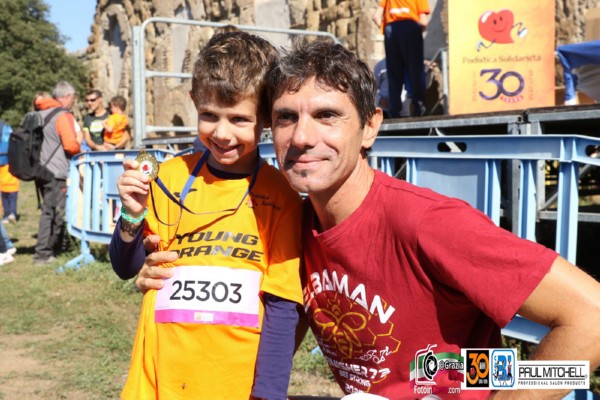 Trofeo Arancini Podistica Solidarietà (11/10/2025) 0058