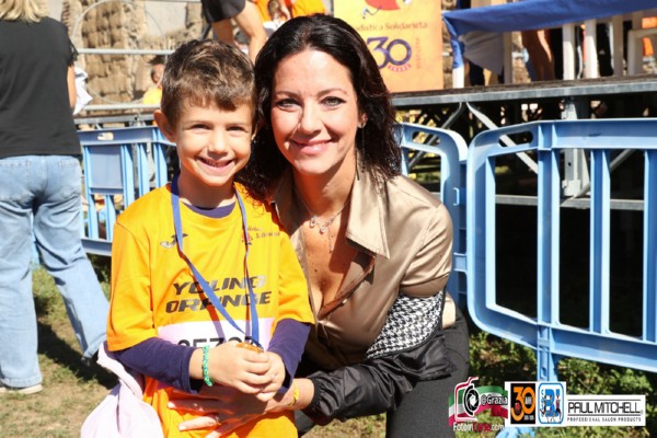 Trofeo Arancini Podistica Solidarietà (11/10/2025) 0060
