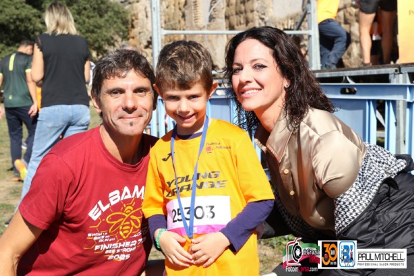 Trofeo Arancini Podistica Solidarietà (11/10/2025) 0062