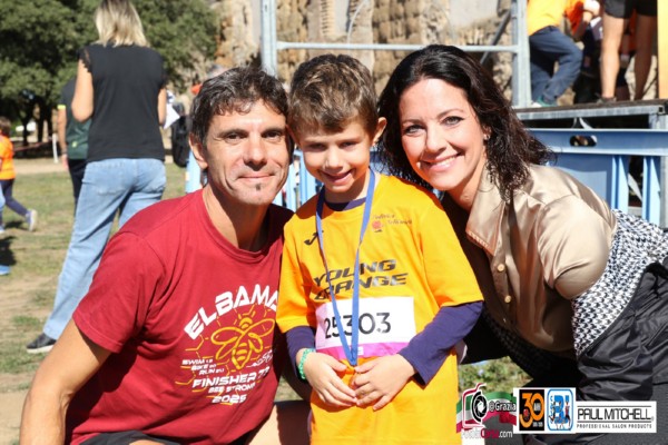 Trofeo Arancini Podistica Solidarietà (11/10/2025) 0063