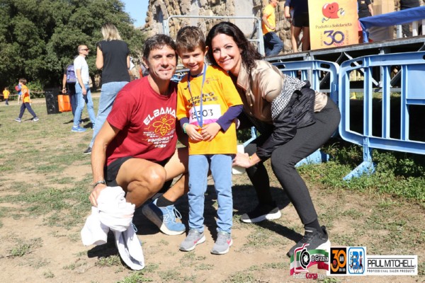 Trofeo Arancini Podistica Solidarietà (11/10/2025) 0064