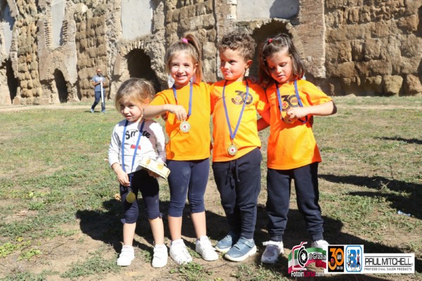 Trofeo Arancini Podistica Solidarietà (11/10/2025) 0067