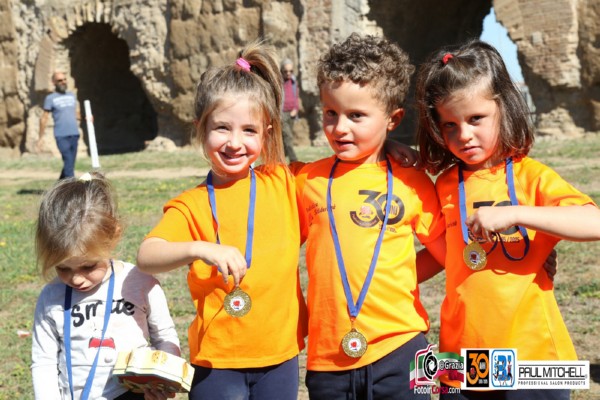 Trofeo Arancini Podistica Solidarietà (11/10/2025) 0068