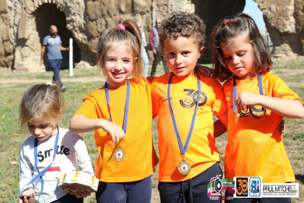 Trofeo Arancini Podistica Solidarietà (11/10/2025) 0069