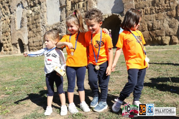 Trofeo Arancini Podistica Solidarietà (11/10/2025) 0071