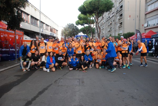 Corriamo al Tiburtino (16/11/2025) 0002