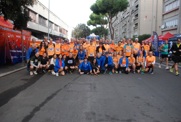 Corriamo al Tiburtino (16/11/2025) 0003