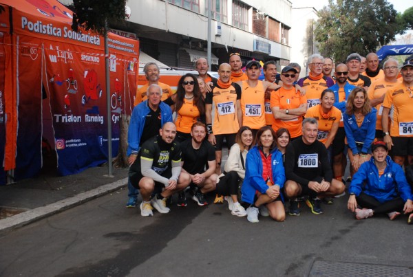 Corriamo al Tiburtino (16/11/2025) 0004