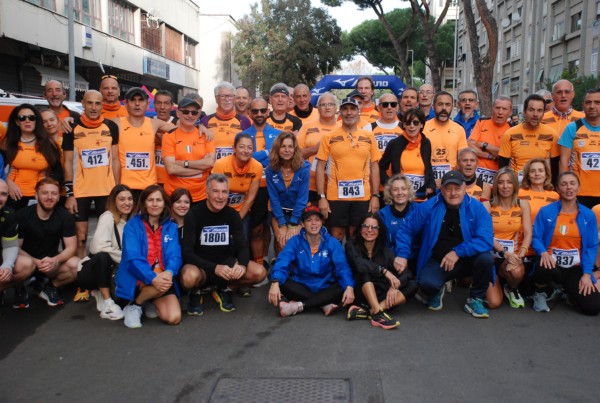Corriamo al Tiburtino (16/11/2025) 0006