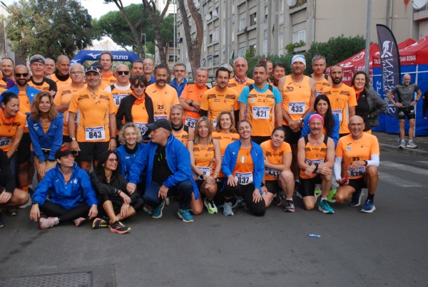 Corriamo al Tiburtino (16/11/2025) 0008