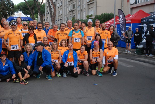 Corriamo al Tiburtino (16/11/2025) 0009