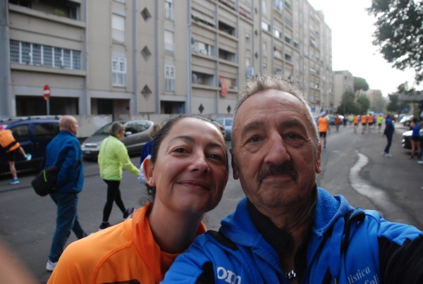 Corriamo al Tiburtino (16/11/2025) 0010