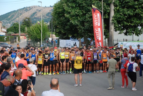 Corrimacere [CE] (26/07/2025) 0001