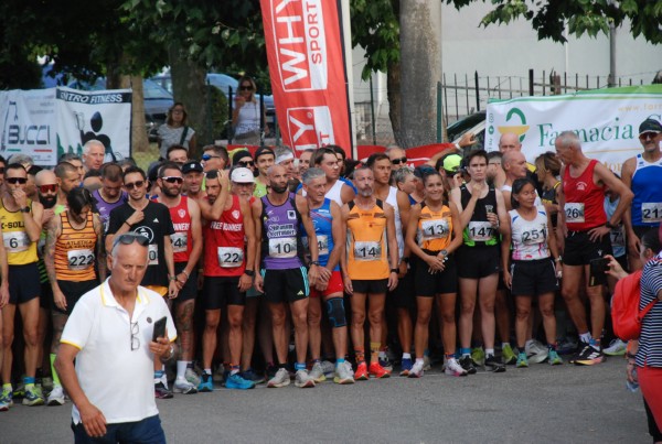 Corrimacere [CE] (26/07/2025) 0002